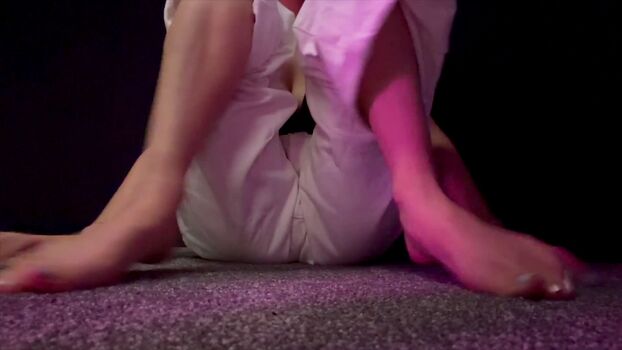 Full leaked Simply kel asmr private onlyfans photo