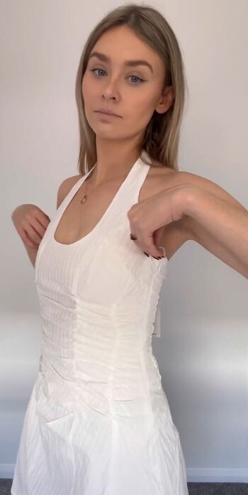 Full leaked Simply kel asmr private onlyfans photo