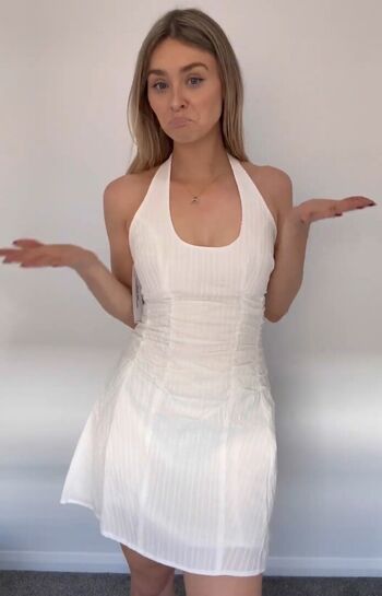 Full leaked Simply kel asmr private onlyfans photo
