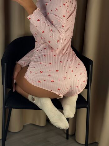 Full leaked Simplyemily page private onlyfans photo