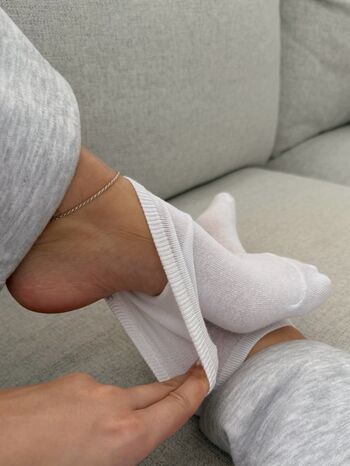 Full leaked Simplyemily private onlyfans photo