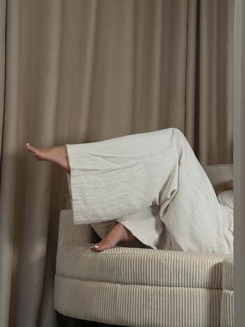 Full leaked Simplyemily private onlyfans photo