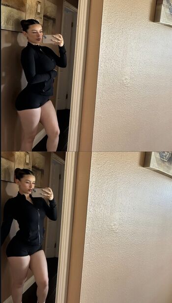 Full leaked Simplyneidaa private onlyfans photo