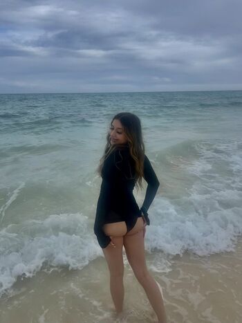 Full leaked Simplyyy briii private onlyfans photo