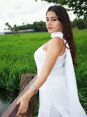 Simran Kaur
