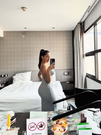 Full leaked Simran kaur private onlyfans photo