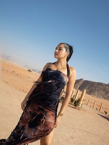 Full leaked Simran kaur private onlyfans photo