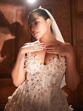 Full leaked Simran kaur private onlyfans photo