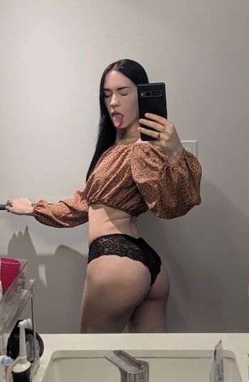 Full leaked Sin rosee private onlyfans photo