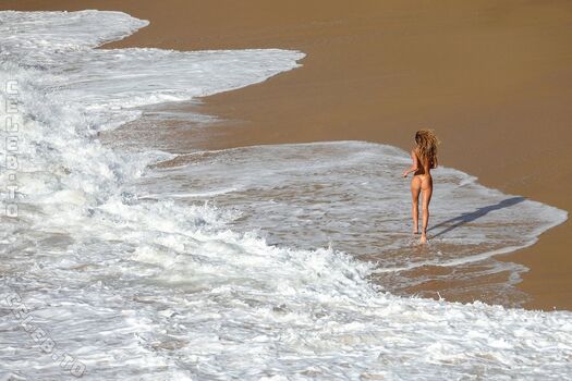 Full leaked Sina luxor private onlyfans photo