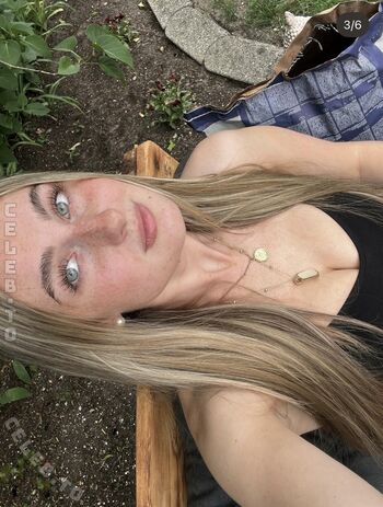 Full leaked Sina marie reen private onlyfans photo