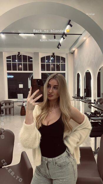 Full leaked Sina marie reen private onlyfans photo