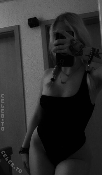 Full leaked Sina nck private onlyfans photo