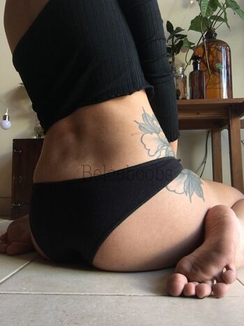 Full leaked Sinammonroll private onlyfans photo