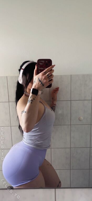 Full leaked Sinarwtz private onlyfans photo