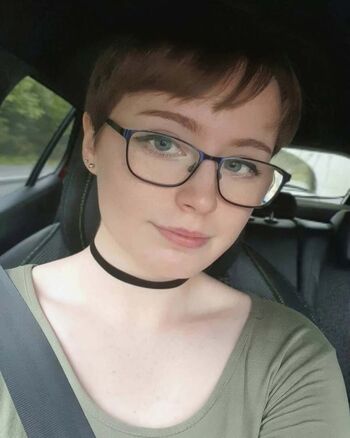 Full leaked Sinau private onlyfans photo