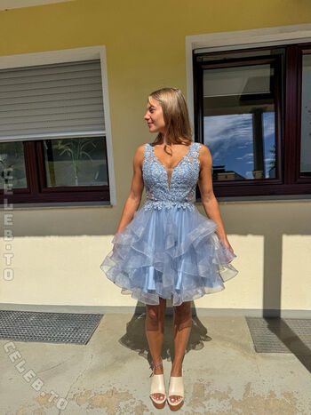 Full leaked Sinaue private onlyfans photo