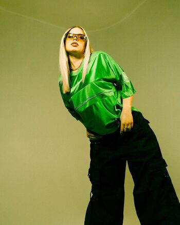 Full leaked Sinawynne page private onlyfans photo