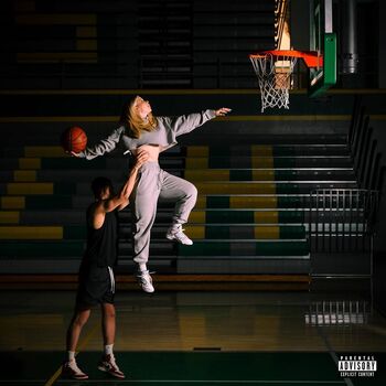 Full leaked Sinawynne page private onlyfans photo