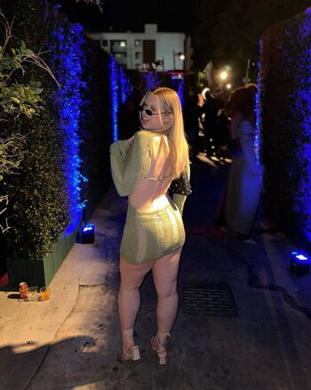 Full leaked Sinawynne private onlyfans photo