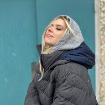 Full leaked Sinawynne private onlyfans photo