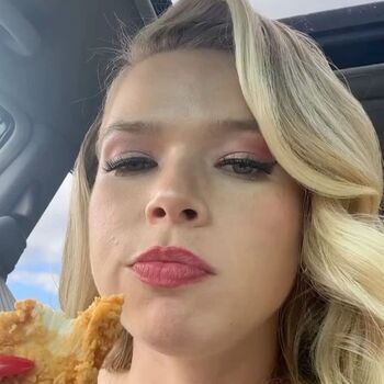 Full leaked Sinawynne private onlyfans photo