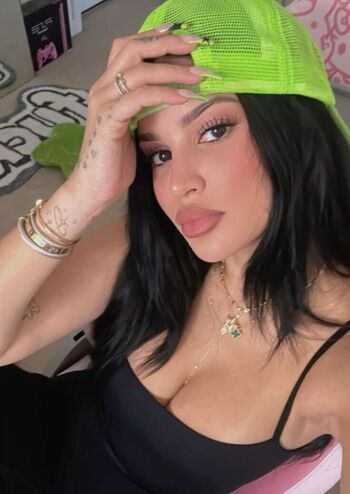 Full leaked Sincerelyjuju  page private onlyfans photo