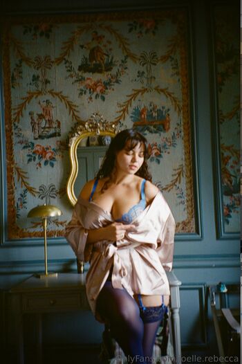 Full leaked Sincerelypisces  page private onlyfans photo