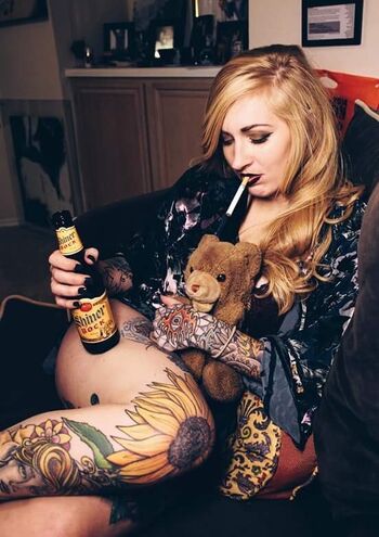 Full leaked Sinclair watkins private onlyfans photo