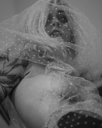 Full leaked Sinclair watkins private onlyfans photo