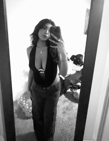 Full leaked Sindhu koduri private onlyfans photo