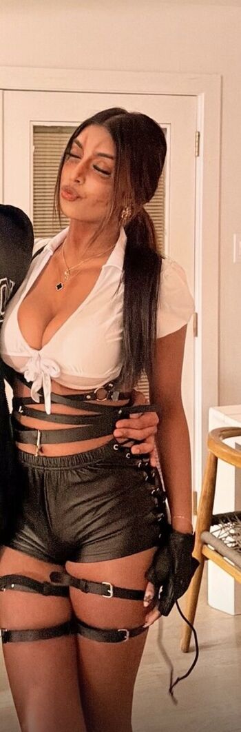 Full leaked Sindhu koduri private onlyfans photo