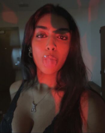 Full leaked Sindhu koduri private onlyfans photo