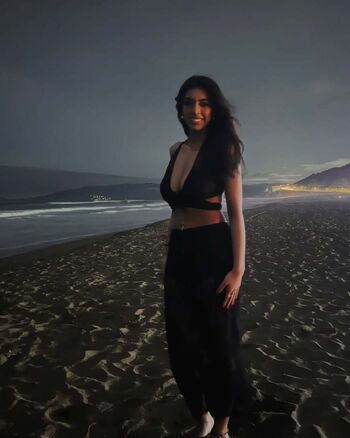 Full leaked Sindhu koduri private onlyfans photo