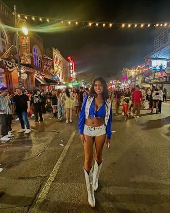 Full leaked Sindhu koduri private onlyfans photo