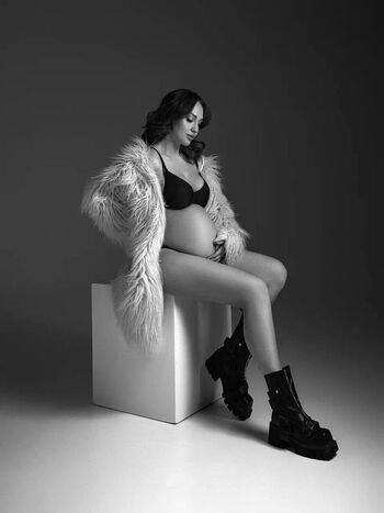 Full leaked Sindicsgo private onlyfans photo