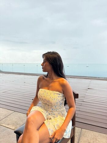 Sindy Yamileth Lopez