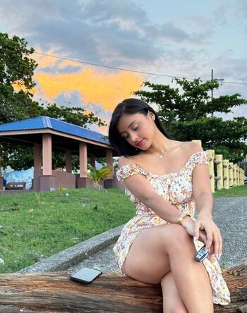 Full leaked Sindy yamileth lopez private onlyfans photo