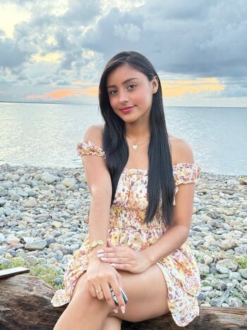 Full leaked Sindy yamileth lopez private onlyfans photo