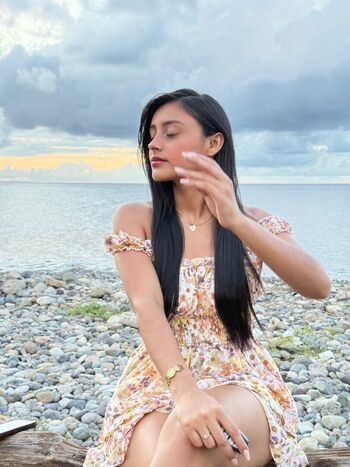 Full leaked Sindy yamileth lopez private onlyfans photo