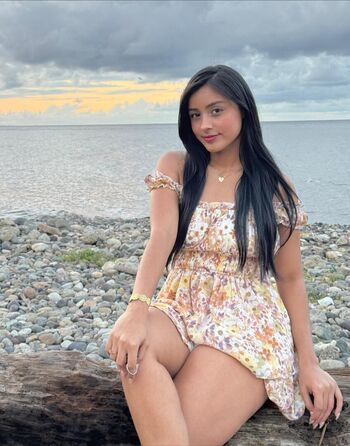 Sindy Yamileth Lopez