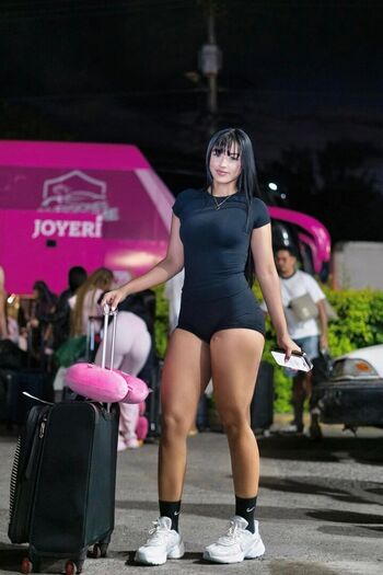 Sindy Yamileth Lopez