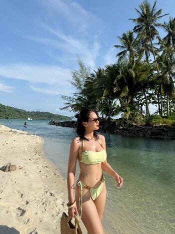 Full leaked Sine swxgg page private onlyfans photo