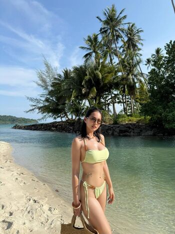 Full leaked Sine swxgg page private onlyfans photo