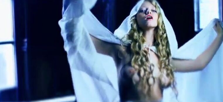 Full leaked Sinead bales private onlyfans photo