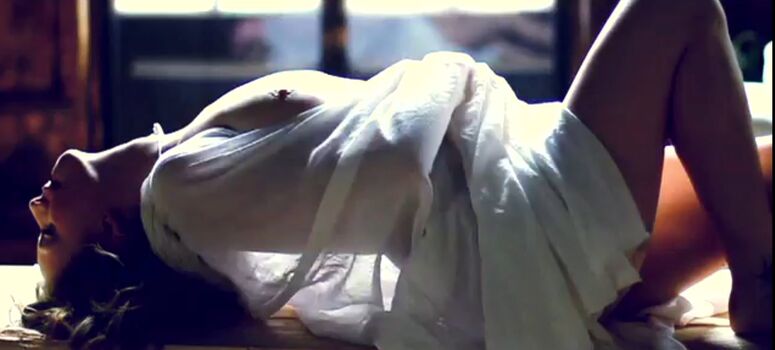 Full leaked Sinead bales private onlyfans photo