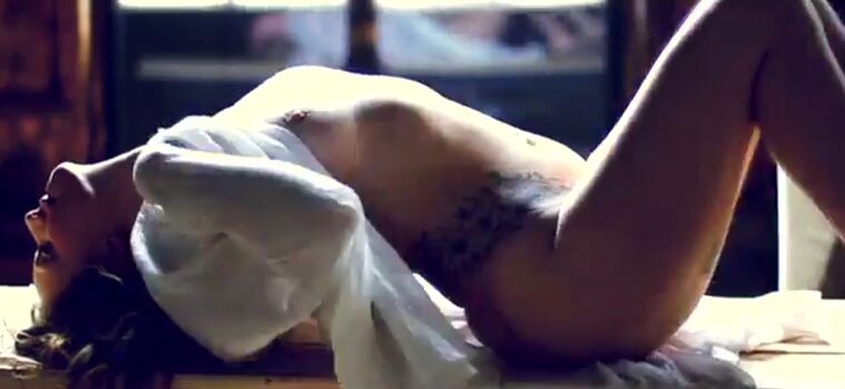 Full leaked Sinead bales private onlyfans photo