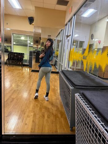 Full leaked Sinful stryker private onlyfans photo