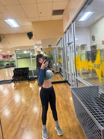 Full leaked Sinful stryker private onlyfans photo