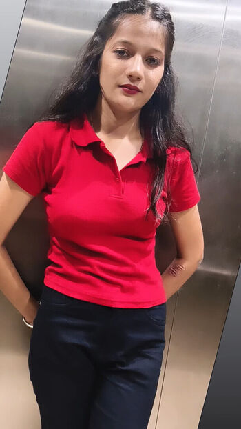 Full leaked Singh private onlyfans photo